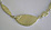 weddingnecklaceHKthumb