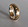 weddingringJKthumb