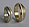 weddingringsCFandAHthumb