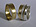 weddingringsforTRandCS